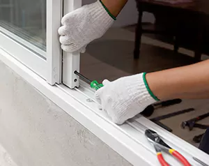Professional Door and Windows Installation in Melbourne, FL