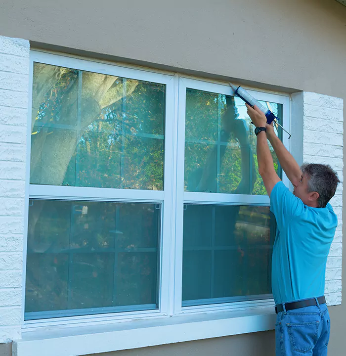 Modern Windows in Melbourne, FL