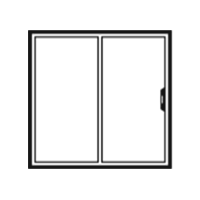 Patio Doors in Melbourne, FL