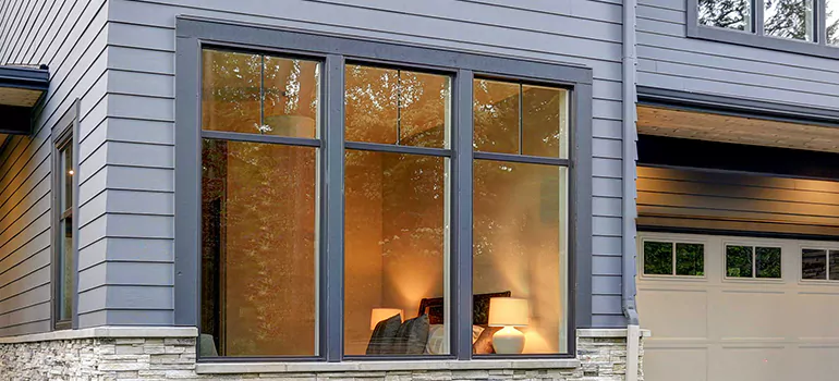 Bullet-resistant Glass Installers in Melbourne, FL