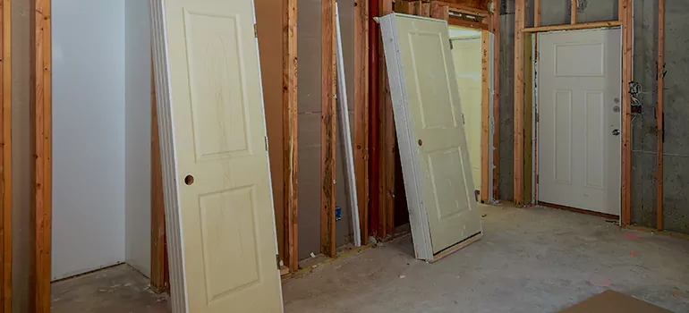 Outdoor Insulation in Melbourne, FL