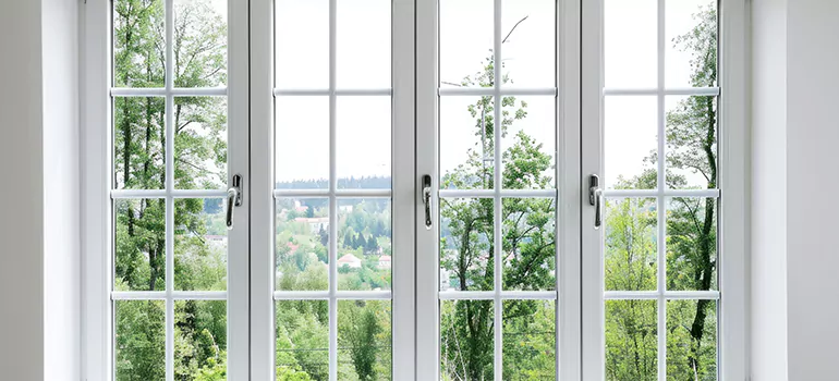 Cost To Install Double Pane Windows in Melbourne, FL