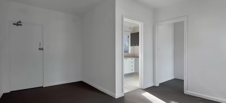 Dark Interior Doors in Melbourne, FL