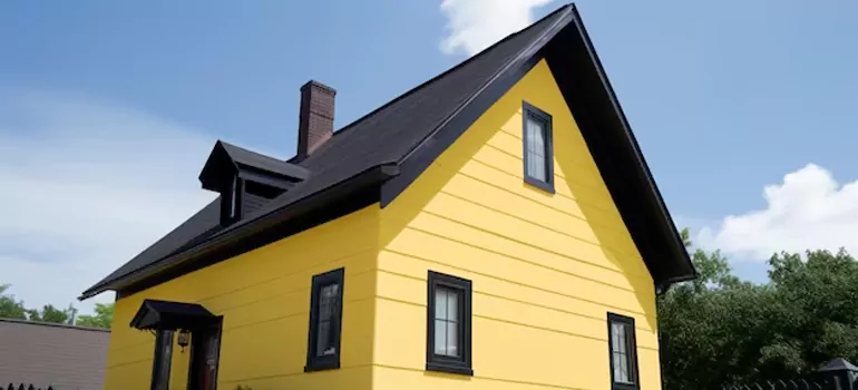 [Custom Black Windows in Melbourne, FL