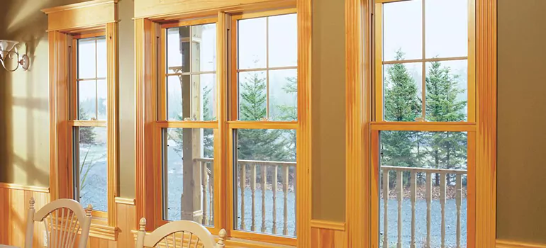 Government Incentives For Replacement Windows in Melbourne, FL