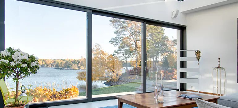 Custom Residential Window Tinting in Melbourne, FL