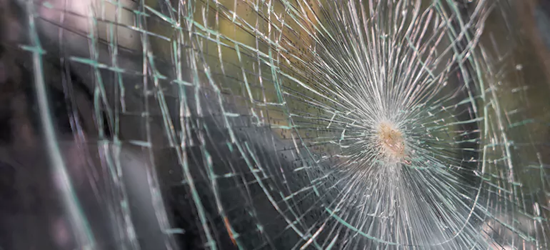 Bullet Proof Glass Installation Near Me in Melbourne, FL